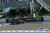 DJ7A3601.jpg 04/23/2024 - TNiA Pocono Raceway 