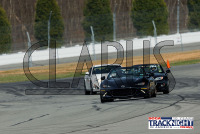 DJ7A2499.jpg 04/23/2024 - TNiA Pocono Raceway 