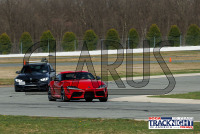 DJ7A3028.jpg 04/23/2024 - TNiA Pocono Raceway 