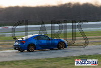 DJ7A4947.jpg 04/23/2024 - TNiA Pocono Raceway 