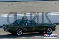 DJ7A3568.jpg 04/23/2024 - TNiA Pocono Raceway 