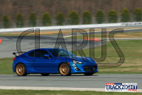 DJ7A3321.jpg 04/23/2024 - TNiA Pocono Raceway 