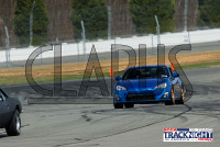 DJ7A2524.jpg 04/23/2024 - TNiA Pocono Raceway 