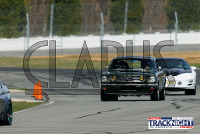 DJ7A2899.jpg 04/23/2024 - TNiA Pocono Raceway 