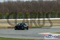 DJ7A3231.jpg 04/23/2024 - TNiA Pocono Raceway 