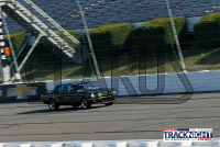 DJ7A3602.jpg 04/23/2024 - TNiA Pocono Raceway 