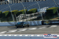 DJ7A3600.jpg 04/23/2024 - TNiA Pocono Raceway 