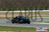 DJ7A3232.jpg 04/23/2024 - TNiA Pocono Raceway 
