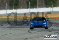 DJ7A2460.jpg 04/23/2024 - TNiA Pocono Raceway 