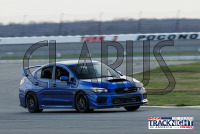 DJ7A4890.jpg 04/23/2024 - TNiA Pocono Raceway 
