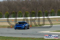 DJ7A3234.jpg 04/23/2024 - TNiA Pocono Raceway 