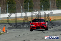 DJ7A2932.jpg 04/23/2024 - TNiA Pocono Raceway 