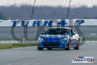 DJ7A4753.jpg 04/23/2024 - TNiA Pocono Raceway 