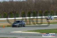 DJ7A3020.jpg 04/23/2024 - TNiA Pocono Raceway 