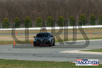 DJ7A3023.jpg 04/23/2024 - TNiA Pocono Raceway 