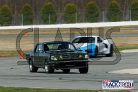DJ7A3039.jpg 04/23/2024 - TNiA Pocono Raceway 