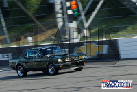 DJ7A3667.jpg 04/23/2024 - TNiA Pocono Raceway 