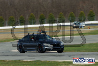 DJ7A3029.jpg 04/23/2024 - TNiA Pocono Raceway 