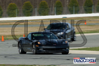 DJ7A3043.jpg 04/23/2024 - TNiA Pocono Raceway 