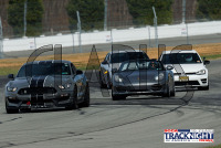 DJ7A2466.jpg 04/23/2024 - TNiA Pocono Raceway 