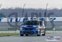 DJ7A4749.jpg 04/23/2024 - TNiA Pocono Raceway 