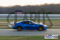 DJ7A4945.jpg 04/23/2024 - TNiA Pocono Raceway 