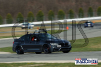 DJ7A3030.jpg 04/23/2024 - TNiA Pocono Raceway 