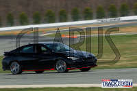 DJ7A3026.jpg 04/23/2024 - TNiA Pocono Raceway 