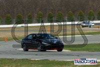 DJ7A3024.jpg 04/23/2024 - TNiA Pocono Raceway 