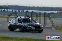 DJ7A4625.jpg 04/23/2024 - TNiA Pocono Raceway 