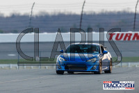 DJ7A4773.jpg 04/23/2024 - TNiA Pocono Raceway 