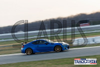 DJ7A4857.jpg 04/23/2024 - TNiA Pocono Raceway 