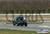 DJ7A2934.jpg 04/23/2024 - TNiA Pocono Raceway 