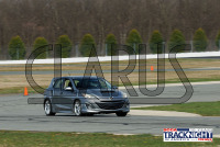 DJ7A3021.jpg 04/23/2024 - TNiA Pocono Raceway 
