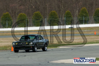 DJ7A3038.jpg 04/23/2024 - TNiA Pocono Raceway 