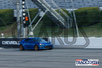 DJ7A3975.jpg 04/23/2024 - TNiA Pocono Raceway 