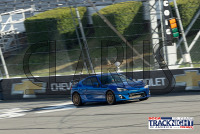 DJ7A3867.jpg 04/23/2024 - TNiA Pocono Raceway 