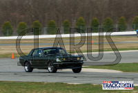 DJ7A2981.jpg 04/23/2024 - TNiA Pocono Raceway 