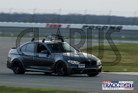 DJ7A4626.jpg 04/23/2024 - TNiA Pocono Raceway 