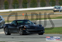 DJ7A3044.jpg 04/23/2024 - TNiA Pocono Raceway 