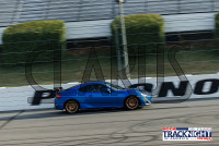 DJ7A4066.jpg 04/23/2024 - TNiA Pocono Raceway 