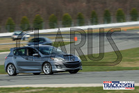 DJ7A3022.jpg 04/23/2024 - TNiA Pocono Raceway 
