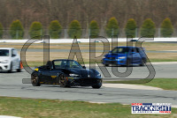 DJ7A3190.jpg 04/23/2024 - TNiA Pocono Raceway 