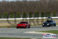 DJ7A3027.jpg 04/23/2024 - TNiA Pocono Raceway 