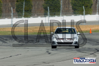 DJ7A2893.jpg 04/23/2024 - TNiA Pocono Raceway 