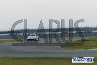 DJ7A4512.jpg 04/23/2024 - TNiA Pocono Raceway 
