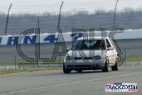 DJ7A4475.jpg 04/23/2024 - TNiA Pocono Raceway 