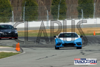 DJ7A2896.jpg 04/23/2024 - TNiA Pocono Raceway 