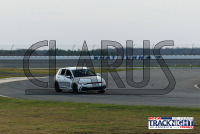 DJ7A4514.jpg 04/23/2024 - TNiA Pocono Raceway 