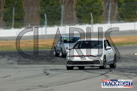 DJ7A2909.jpg 04/23/2024 - TNiA Pocono Raceway 